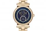 Michael_Kors_Access_Sofie_touchscreen_smartwatch.jpg
