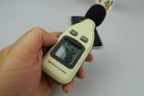 Motorola-Moto-Z-Play_182.JPG