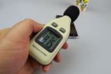 Motorola-Moto-Z-Play_183.JPG