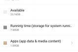 Screenshot_2017-03-15-18-59-09.jpg