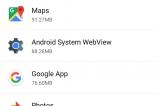 Screenshot_2017-03-15-18-59-40.jpg