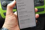 galaxys8plus_mx7.jpg