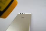 Huawei-P10-Plus_135.JPG