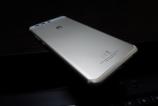 Huawei-P10-Plus_075.JPG