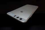 Huawei-P10-Plus_084.JPG
