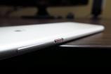 Huawei-P10-Plus_068.JPG