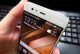Huawei-P10-Plus_052.JPG