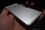 Huawei-P10-Plus_066.JPG