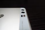 Huawei-P10-Plus_072.JPG