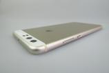Huawei-P10-Plus_117.JPG
