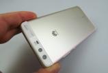 Huawei-P10-Plus_107.JPG