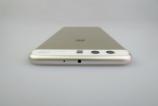 Huawei-P10-Plus_115.JPG