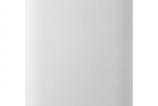 Samsung-Galaxy-Battery-Pack-with-Fast-Charge-1490403091-0-0.jpg