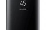 Samsung-Galaxy-S8-Clear-View-Standing-Cover-1490403719-0-10.jpg