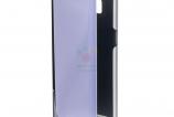 Samsung-Galaxy-S8-Clear-View-Standing-Cover-1490464905-0-0.jpg