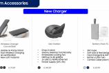 Samsung-Galaxy-S8-S8-Plus-Zubehoer-1490402963-0-3.jpg