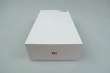 Xiaomi-Redmi-Note-4X_004.JPG