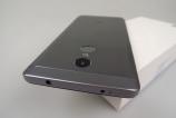Xiaomi-Redmi-Note-4X_023.JPG