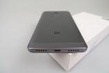 Xiaomi-Redmi-Note-4X_024.JPG