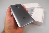 Xiaomi-Redmi-Note-4X_011.JPG