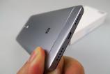 Xiaomi-Redmi-Note-4X_028.JPG