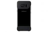 Accesorii-Samsung-Galaxy-S8_010.jpg