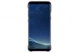 Accesorii-Samsung-Galaxy-S8_009.jpg