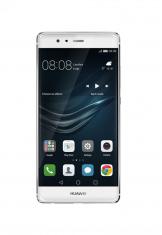 HUAWEI P9