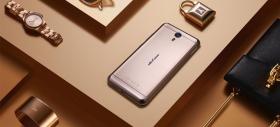 Ulefone Power 2 este anunțat oficial; oferă o baterie de 6050 mAh, preț sub 200 de dolari (Video)