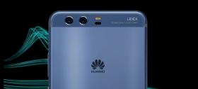 Preț și disponibilitate Huawei P10 Plus în România!