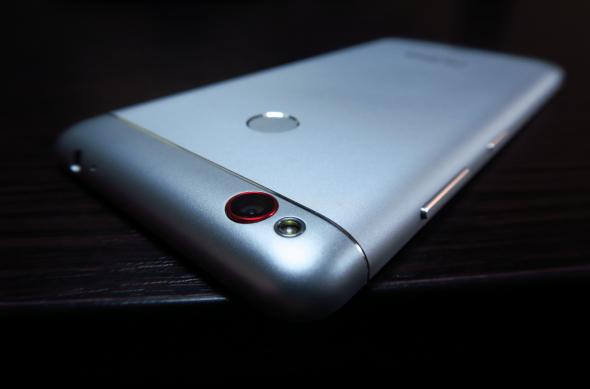 ZTE Nubia N1 - Fotografii Hands-On: ZTE-Nubia-N1_045.JPG