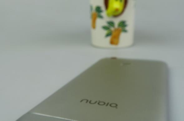 ZTE Nubia N1 - Galerie foto Mobilissimo.ro: ZTE-Nubia-N1_133.JPG