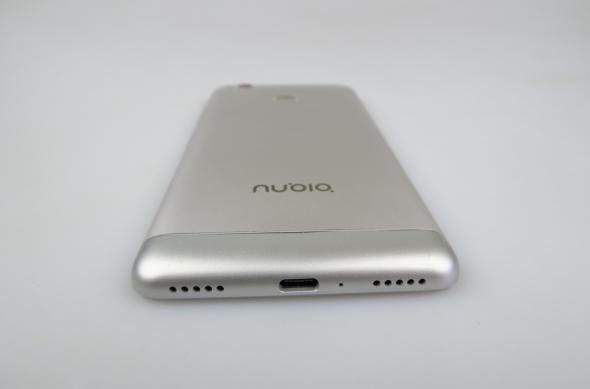 ZTE Nubia N1 - Galerie foto Mobilissimo.ro: ZTE-Nubia-N1_104.JPG