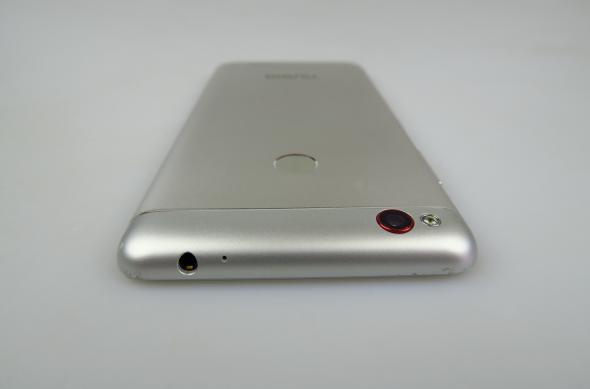 ZTE Nubia N1 - Galerie foto Mobilissimo.ro: ZTE-Nubia-N1_102.JPG