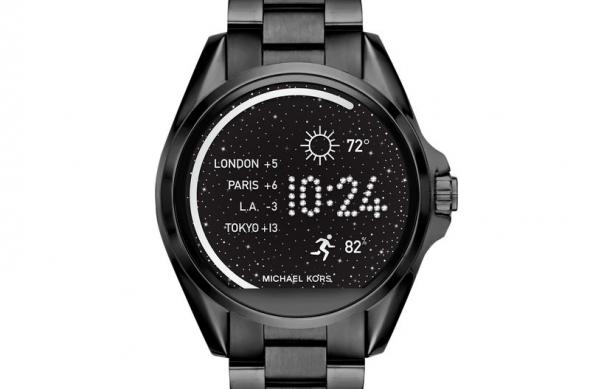 Smartwatch-uri Fossil anunțate la Baselworld 2017: MKT5005_main.jpg