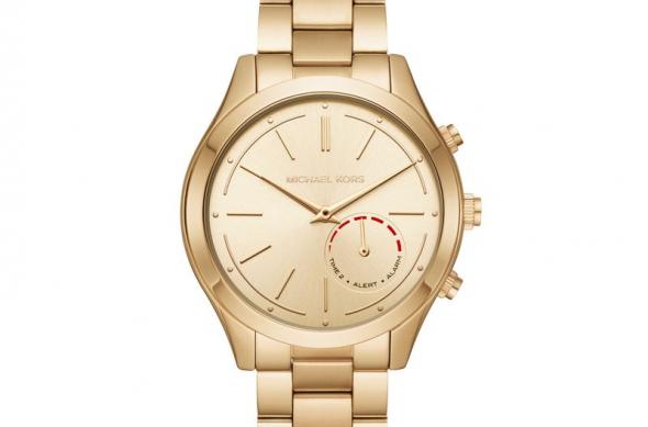 Ceasuri hibrid Fossil lansate la Baselworld 2017: Ceasuri-Hibrid-Fossil_020.jpg