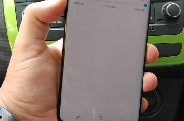 Samsung Galaxy S8+ - Leak: galaxys8plus_mx5.jpg