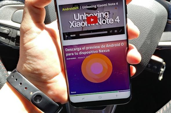 Samsung Galaxy S8+ - Leak: galaxys8plus_mx1.jpg