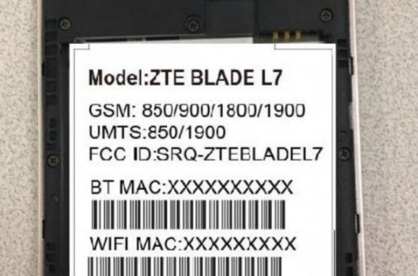 Leak ZTE Blade A603: crop (3).jpg