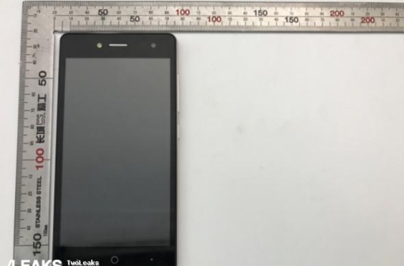 Leak ZTE Blade A603: crop.jpg