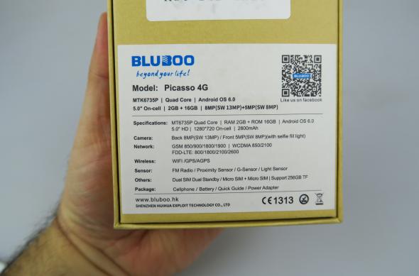 Bluboo Picasso 4G - Unboxing: Bluboo-Picasso-4G_108.JPG