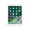 Apple iPad 9.7