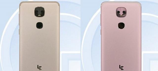 Smartphone-ul LeEco Le 3 (X650) obține aproximativ 105.000 puncte în AnTuTu; vine cu procesor Helio X27
