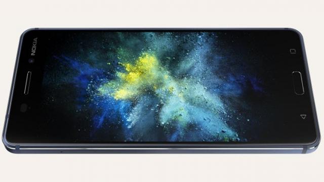 <b>Preț și disponibilitate Nokia 6 în România</b>Ei bine iată că Nokia 6 ajunge de astăzi în România! Este momentul propice să vă prezentăm așadar un nou articol din seria Preț și Disponibilitate în care vom aduna laolaltă toate prețurile practicate de către retailerii și operatorii ce activează pe plan