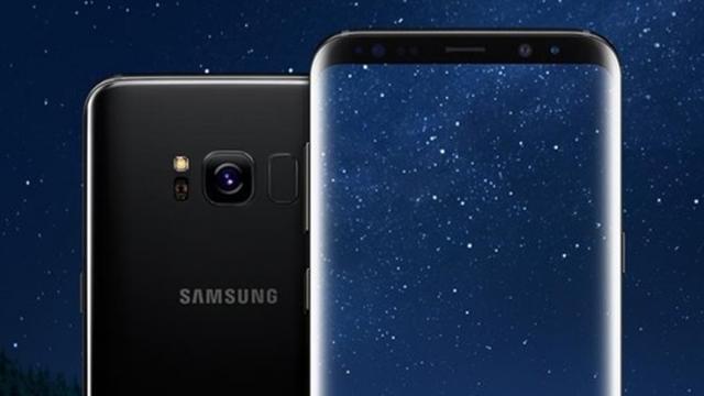 <b>Samsung Galaxy S8 și Galaxy S8+ se lansează astăzi; iată ce știm până acum și detalii despre evenimentul ce va fi transmis live!</b>Data de 29 martie o avem notată în calendar de ceva vreme și asta pentru că reprezintă ziua în care Samsung va prezenta oficial noile smartphone-uri Galaxy S8 și S8+. La prima vedere s-ar părea că toate informațiile s-au aflat deja, dar poate că Sammy