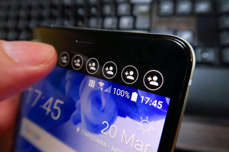 HTC U Ultra - Fotografii Hands-On: HTC-U-Ultra_006.JPG