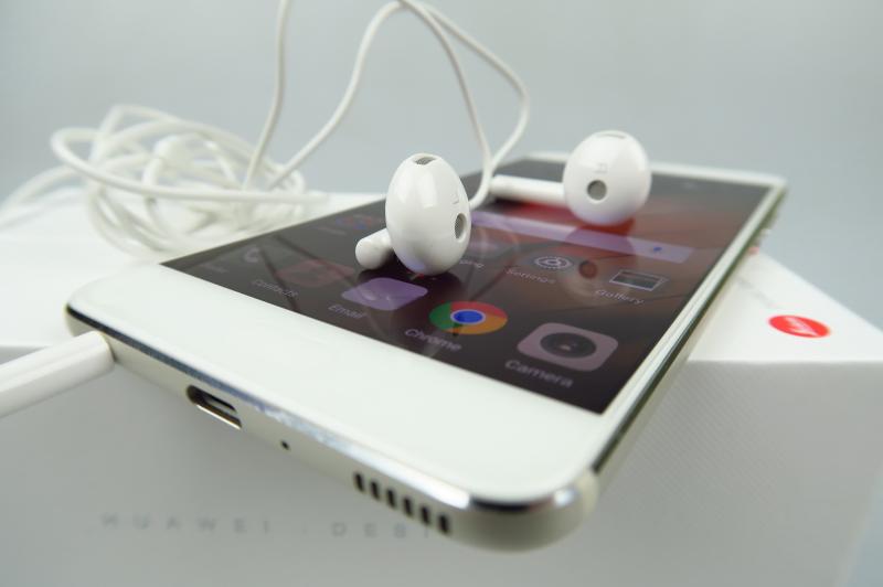 Huawei P10 Plus - Accesorii: Huawei-P10-Plus_031.JPG