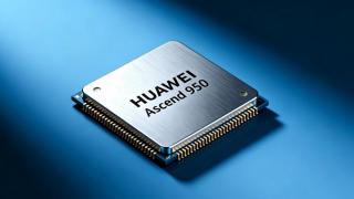 Huawei Ascend ar fi depășit 50% din piața chineză a cipurilor AI, în fața Nvidia