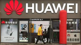 Cât a costat independența Huawei? 268 de miliarde de dolari în R&D, iar investițiile continuă să crească