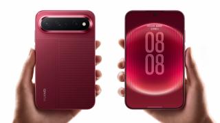 Huawei Pura X View pare să fi convins concurența că există loc pentru alt format; OPPO ar veni primul, urmat de HONOR